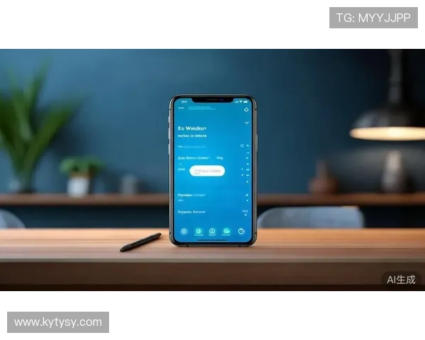 开云体验app官网简易版提供详细的使用教程与常见问题解答，方便用户操作