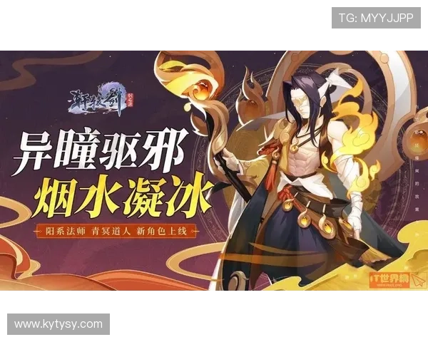 开云官方app下载站为玩家提供安全稳定的游戏下载平台，保障您的游戏安全