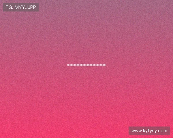 开云棋牌客服在线咨询服务全面解答玩家常见问题与解决方案