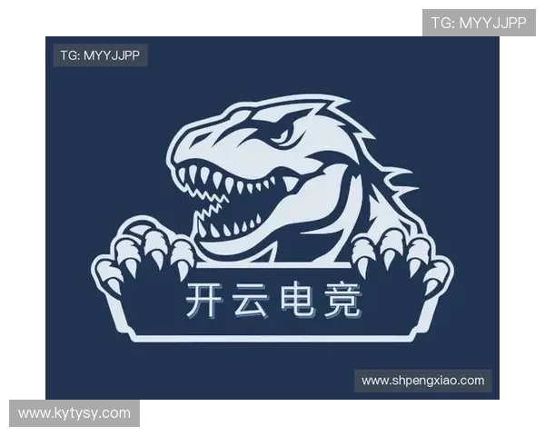 开云电竞网站全面解析：最新赛事资讯与专业赛事直播平台推荐