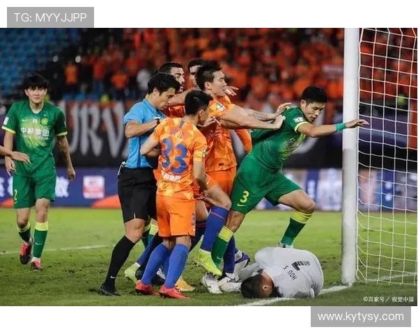 开运体育平台安全保障措施与用户隐私保护策略全面介绍