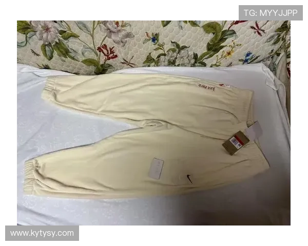 探索开云Kaiyun官网地址，获取最新动态与资讯的渠道