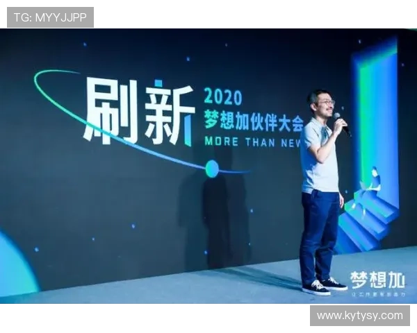 揭秘kaiyun.com的创业机会与资源，助力年轻人实现梦想与发展