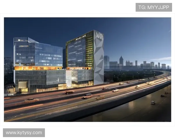 新用户必看：开云体育官方登入网站的注册指南与优惠活动一览