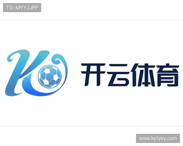 深度解析开云体育网址官方网站的注册与登录流程