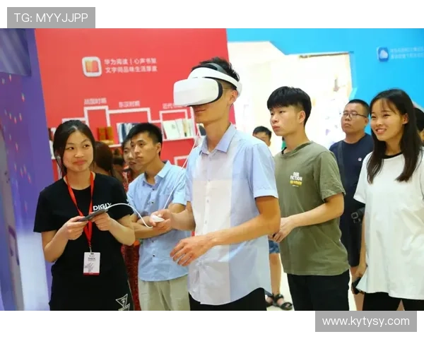 每日必玩开运手机娱乐小游戏，帮你积累好运气，开启美好生活新篇章