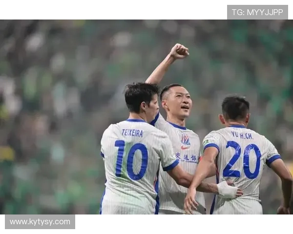 乐鱼体育致力于打造便捷的体育娱乐体验与多样化的赛事内容