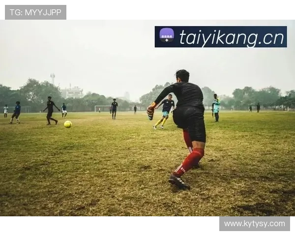 kaiyun体育官网登录网登录界面优化提升用户体验让玩家操作更加便捷流畅