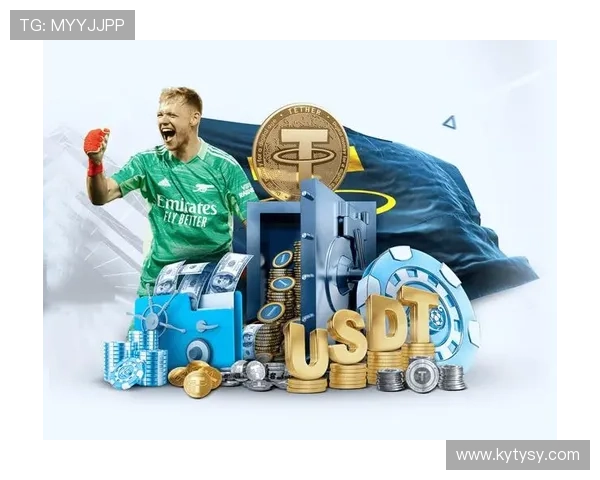 KY体育官网下载地址最新入口，安全稳定的官方平台推荐