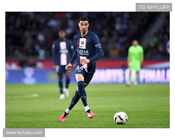 在Kaiyun开云足球官网上轻松注册享受专属足球数据分析与实时比分更新